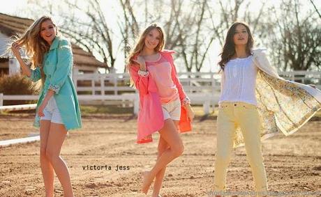 HUELE A PRIMAVERA HUELE A PRIMAVERA