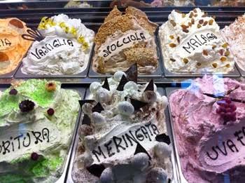 HUELE A PRIMAVERA HUELE A PRIMAVERA