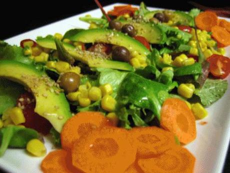 HUELE A PRIMAVERA HUELE A PRIMAVERA