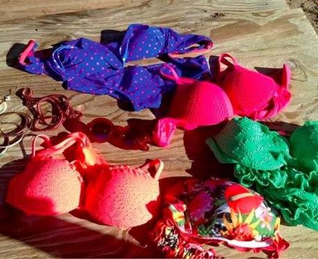 HUELE A PRIMAVERA HUELE A PRIMAVERA