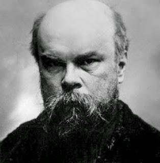 Paul Verlaine. Biografía. Paul Verlaine. Biografía