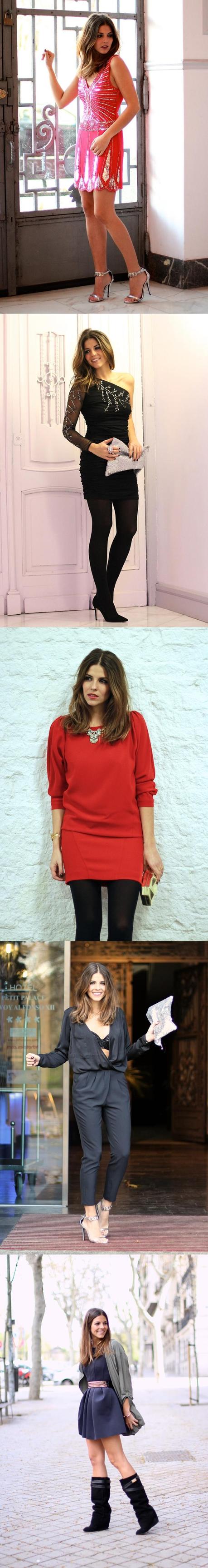 Trendy Taste Trendy Taste