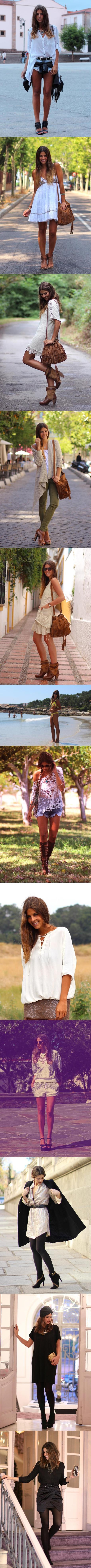 Trendy Taste Trendy Taste