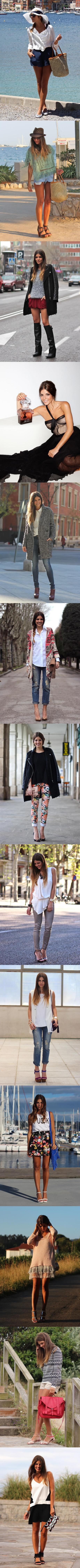 Trendy Taste Trendy Taste