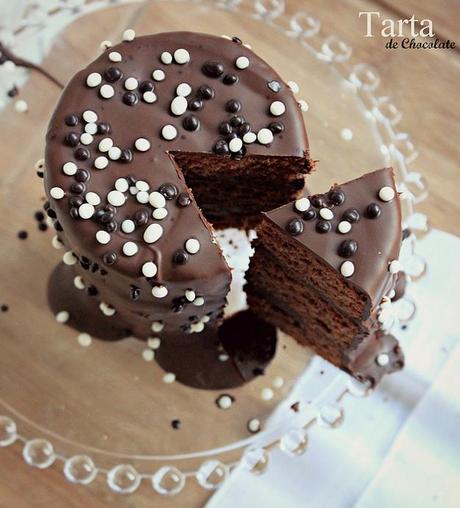 LRG Magazine - Postres saludables LRG Magazine - Postres saludables