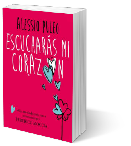 Reto San Valentín 2014 (TERMINADO) Reto San Valentín 2014 (TERMINADO)