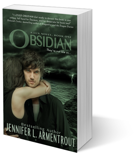 Reto San Valentín 2014 (TERMINADO) Reto San Valentín 2014 (TERMINADO)