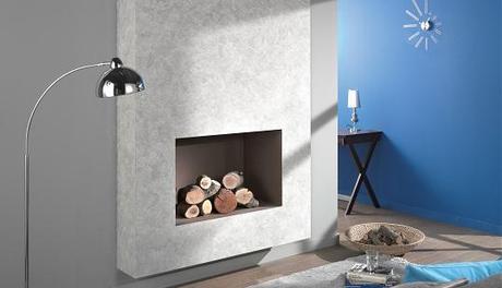 JUEGA CON LAS TEXTURAS - PINTURAS CON EFECTOS JUEGA CON LAS TEXTURAS - PINTURAS CON EFECTOS