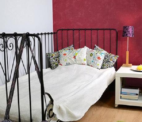 JUEGA CON LAS TEXTURAS - PINTURAS CON EFECTOS JUEGA CON LAS TEXTURAS - PINTURAS CON EFECTOS