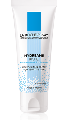 Opinión sobre los productos La Roche-Posay