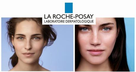 Opinión sobre los productos La Roche-Posay