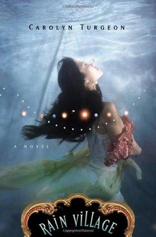 ¿Coincidencia? (106) ¿Coincidencia? (106)