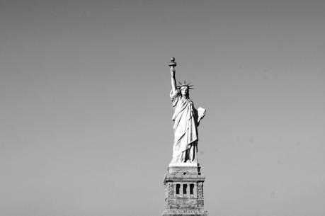 Liberty - Take a photo (6) Liberty - Take a photo (6)