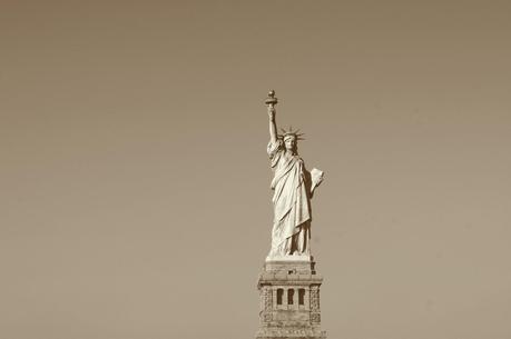 Liberty - Take a photo (6) Liberty - Take a photo (6)