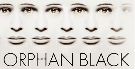 Nuevos tráilers para la 2ª temporada de 'Orphan Black' Nuevos tráilers para la 2ª temporada de 'Orphan Black'