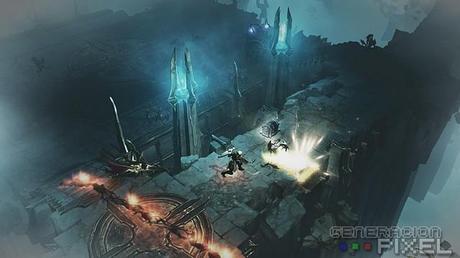 Diablo III Reaper analisis img03