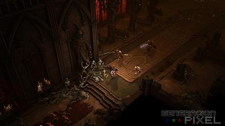Diablo III Reaper analisis img02