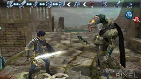 Noticias Breves NAtURAL DOCtRINE (2)