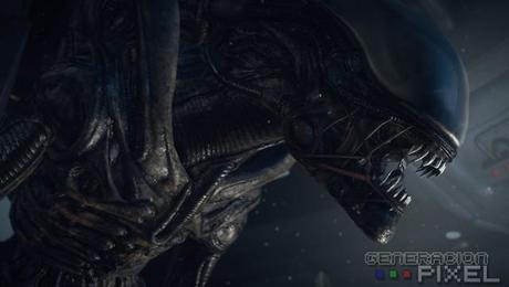 Noticias Breves Alien insolate