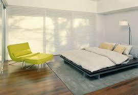 Lindos dormitorios con grandes ventanas Lindos dormitorios con grandes ventanas
