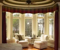Lindos dormitorios con grandes ventanas Lindos dormitorios con grandes ventanas
