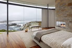 Lindos dormitorios con grandes ventanas Lindos dormitorios con grandes ventanas