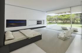 Lindos dormitorios con grandes ventanas Lindos dormitorios con grandes ventanas