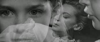 Suspense (The innocents) -Jack Clayton, 1961-