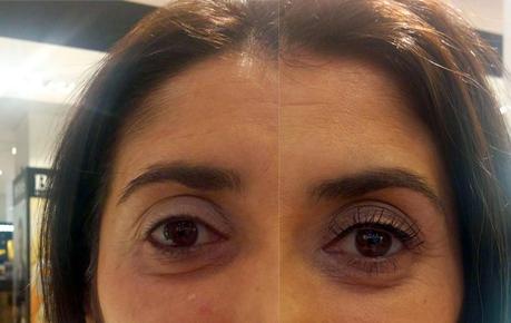 Proyecto CK One Color en TRND Proyecto CK One Color en TRND