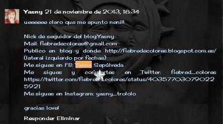 Resolución Sorteo Resolución Sorteo