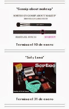 Resolución Sorteo Resolución Sorteo