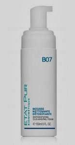 UNA PIEL LIMPIA EN UN MINUTO DE RELOJ UNA PIEL LIMPIA EN UN MINUTO DE RELOJ