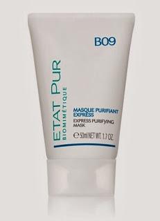 UNA PIEL LIMPIA EN UN MINUTO DE RELOJ UNA PIEL LIMPIA EN UN MINUTO DE RELOJ