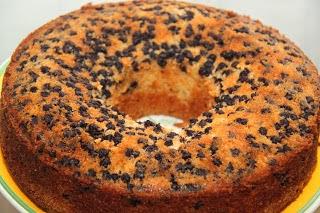 Tarta conejito con sorpresa Tarta conejito con sorpresa