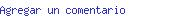 Oferta ebook en Nowevolution editorial Oferta ebook en Nowevolution editorial