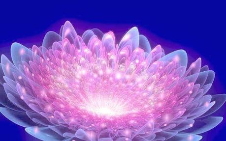 La meditación como aporte a la salud La meditación como aporte a la salud