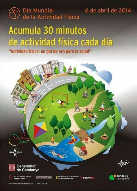 IMG_423997458357847.jpeg image