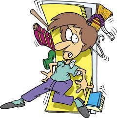 o lo aceptas o te olvidas o lo aceptas o te olvidas