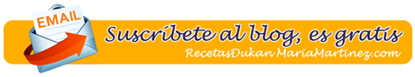 No te pierdas ningún post, SUSCRIBETE No te pierdas ningún post, SUSCRIBETE