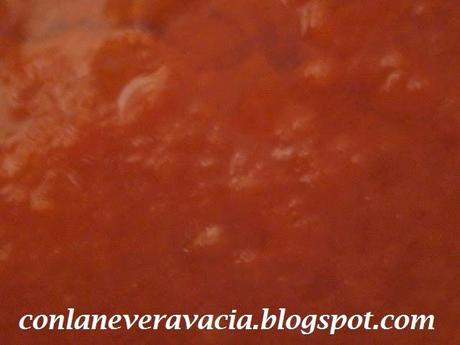conlaneveravacia.blogspot.com ANETO TOMATE FRITO