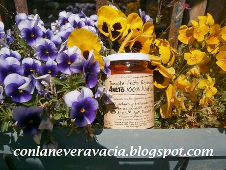 conlaneveravacia.blogspot.com ANETO TOMATE FRITO