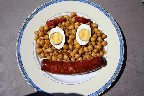 conlaneveravacia.blogspot.com ANETO TOMATE FRITO