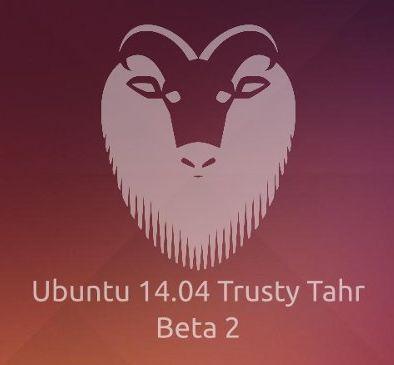 ubuntu-1404