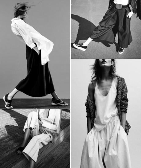 Culottes-Trend-How_To_Wear_Culotte-Inspiration-Street_Style-21