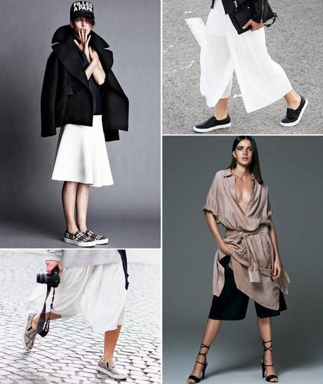 Culottes-Trend-How_To_Wear_Culotte-Inspiration-Street_Style-16
