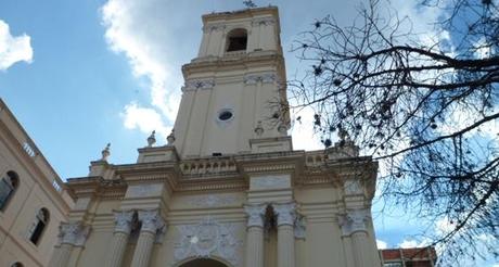 san salvador de jujuy turismo