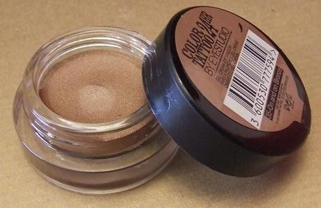 Los favoritos de … Marzo 2014 Los favoritos de … Marzo 2014