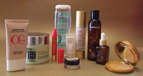 Los favoritos de … Marzo 2014 Los favoritos de … Marzo 2014