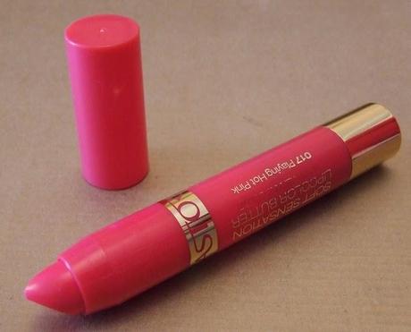 Los favoritos de … Marzo 2014 Los favoritos de … Marzo 2014