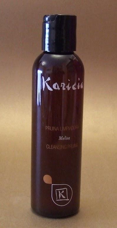 Los favoritos de … Marzo 2014 Los favoritos de … Marzo 2014